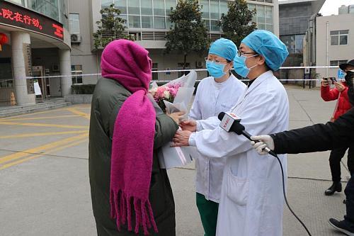 西安最新冠狀病毒動(dòng)態(tài)，變化中的力量與學(xué)習(xí)帶來(lái)的自信與成就感