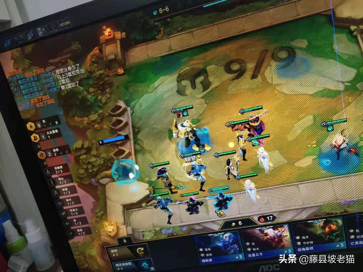 云頂最新光，探索夢(mèng)幻世界的無盡光芒之旅?