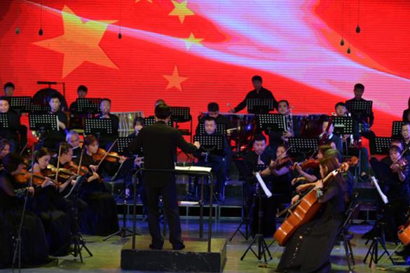 最新團隊樂器選擇與精通指南，選擇、學習、精通之旅全解析