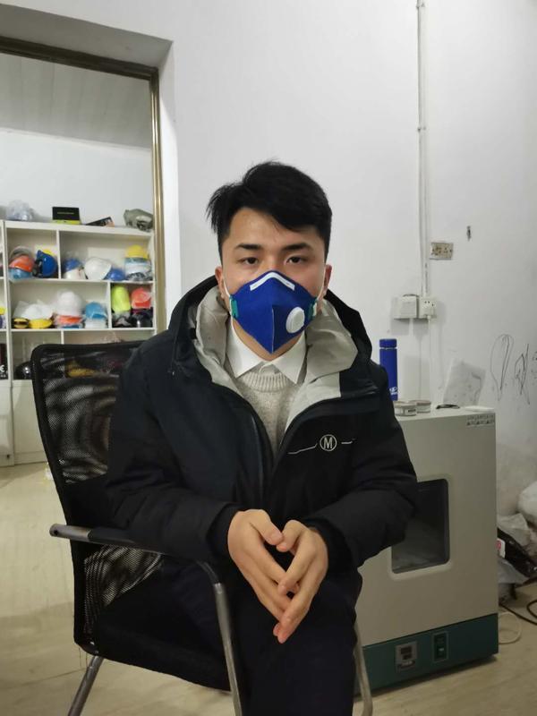 信陽告急引發(fā)關(guān)注，自然之旅尋求內(nèi)心平和與寧靜