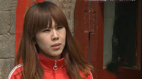 引領(lǐng)科技潮流的高科技產(chǎn)品介紹最新視頻上線(xiàn)！