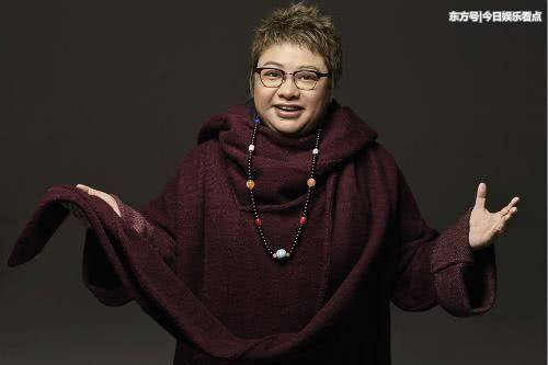 韓紅最新資訊，溫馨日常的歡樂(lè)時(shí)光