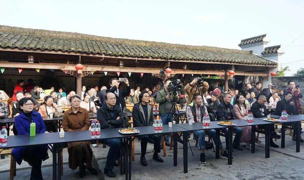 涪陵最新信息深度解析，城市發(fā)展的多維視角探討