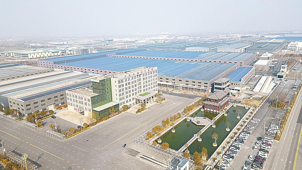 鹽城最新工廠，任務(wù)完成與技能學(xué)習(xí)指南（適用于初學(xué)者與進(jìn)階用戶）