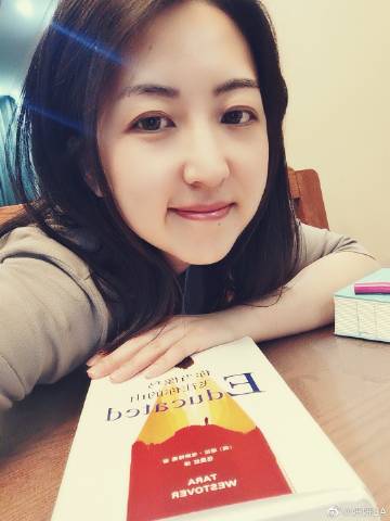 妍妍s最新探索之旅，自然美景的心靈之旅，尋找內(nèi)心的平和與喜悅