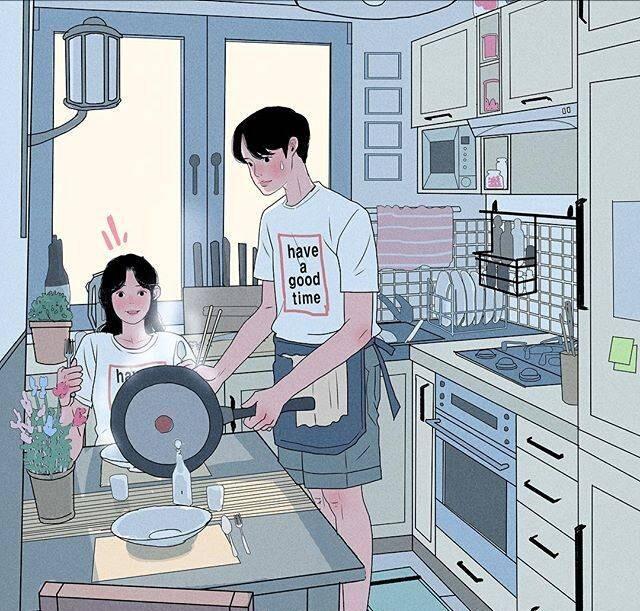 最新甜蜜句子大賞，愛的言論探討與個性觀點(diǎn)分享