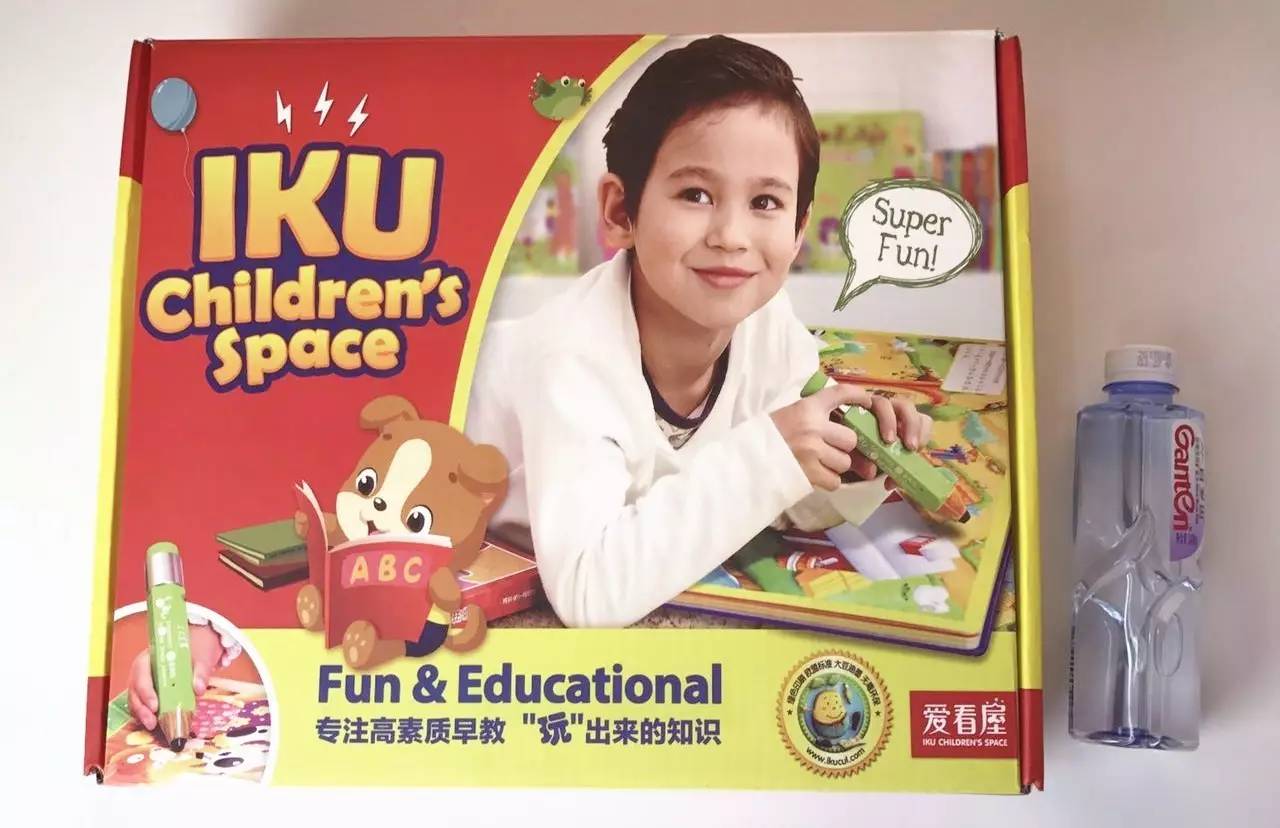 溫馨家庭觀影時光，愛看屋最新影片分享