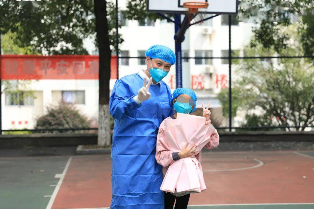 益陽肺炎最新動態(tài)，背景、事件進展與影響概述