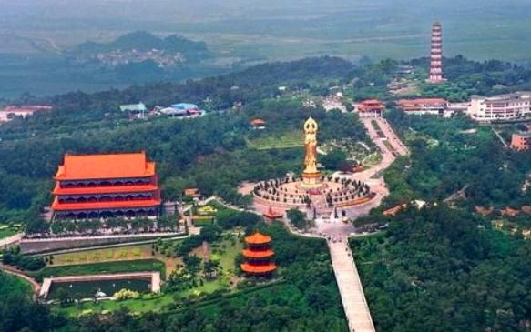 廣州番禺新篇章，最新發(fā)展動態(tài)與城市進(jìn)步