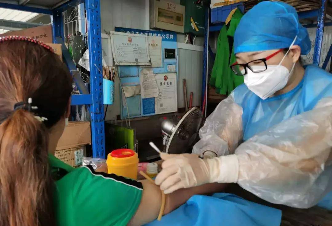 柳州最新肺炎疫情，多方觀(guān)點(diǎn)與深度解析