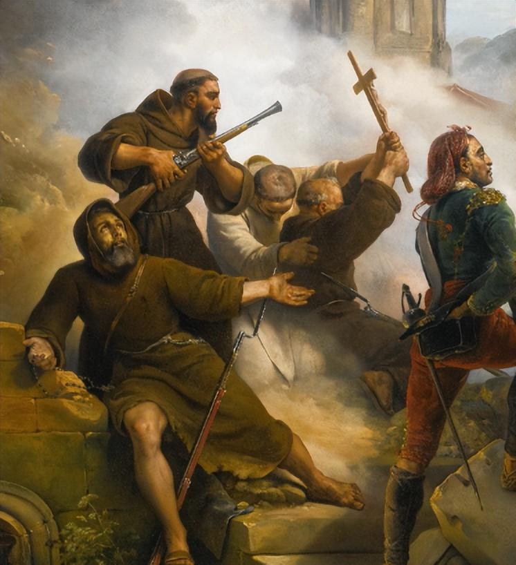 希臘最新戰(zhàn)爭焦點(diǎn)解析，戰(zhàn)火背后的真相與動態(tài)觀察