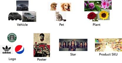 模型壓縮最新進展，帶你探索前沿科技，高效應用輕松實現(xiàn)！