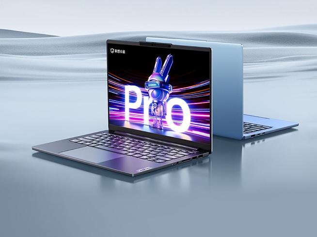 專業(yè)維修廝守護(hù)日常，最新維修技術(shù)保障生活順暢???