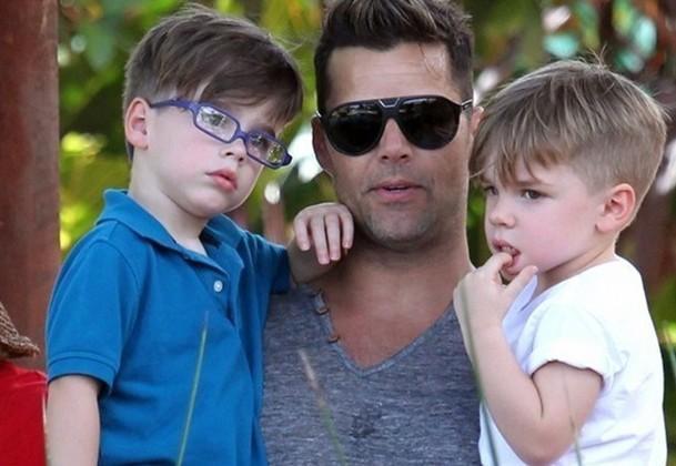 最新疫情之歌，小巷神秘音符與特色小店探秘