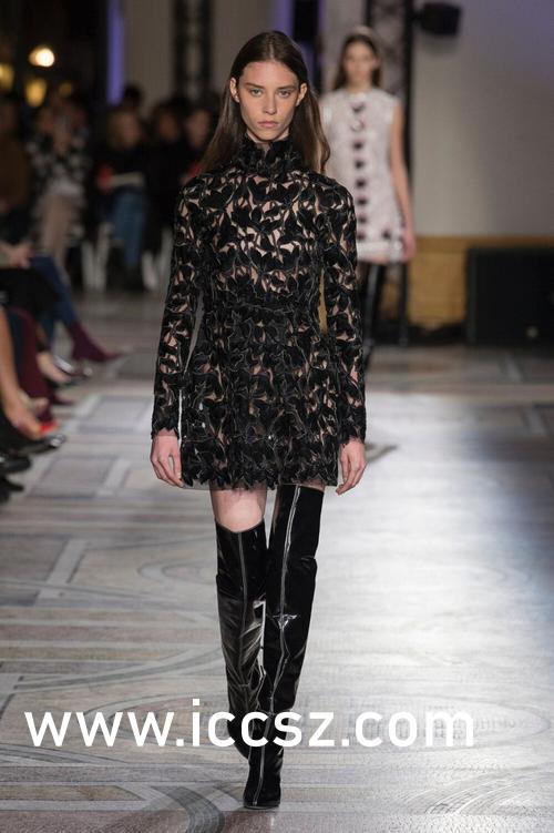 日韓最新毛片，勵志成長故事，激發(fā)變化之力