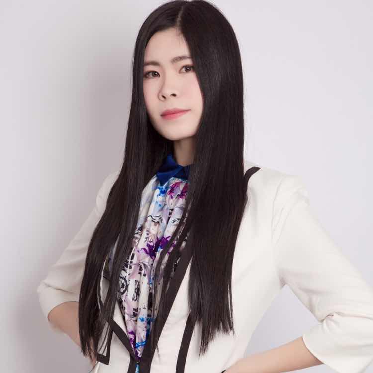 李晨曦最新動(dòng)態(tài)，探索前沿，潮流引領(lǐng)時(shí)代