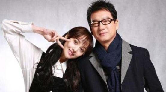 小爽最新科技產(chǎn)品介紹，引領(lǐng)未來(lái)的科技之選