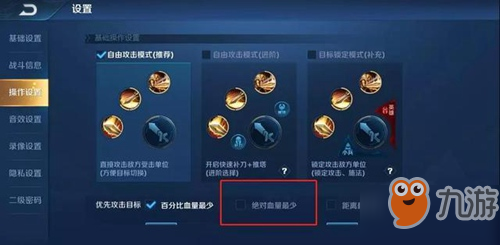 最新賽季隱藏小巷寶藏，特色小店的奇妙世界揭秘