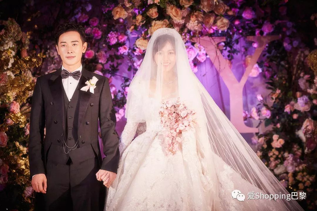 洞悉婚姻法律制度的最新變革，結(jié)婚法最新解讀