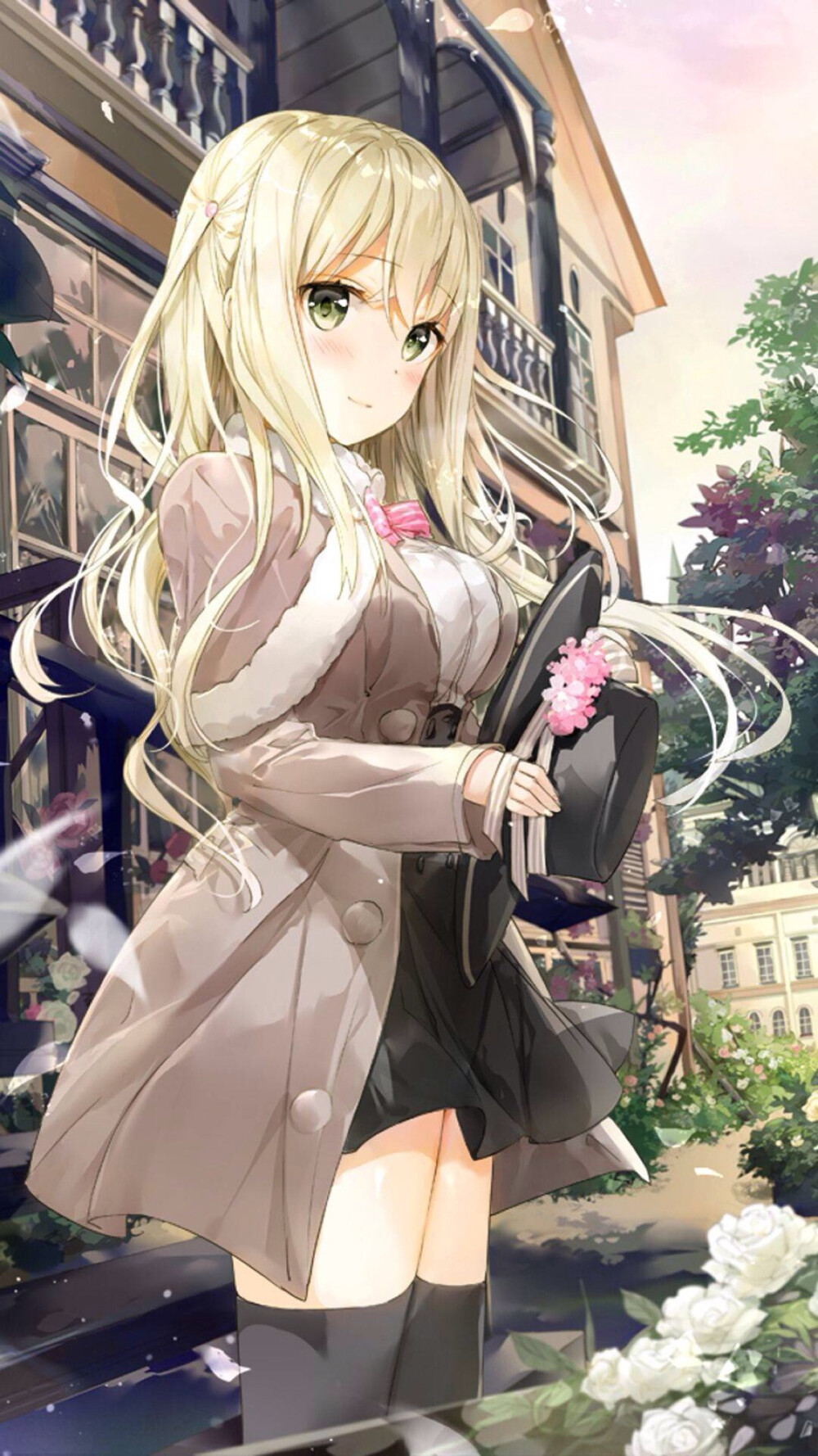 最新美女動漫，審美趨勢與多元價值的深度探討