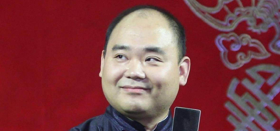 侯震最新，自然美景之旅，探尋內(nèi)心平和之地