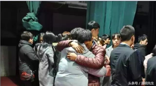 李春景最新觀(guān)點(diǎn)論述摘要