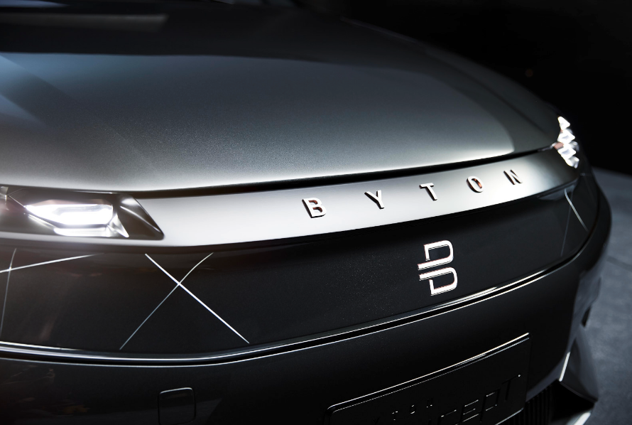 拜騰最新之旅，探尋自然美景，尋覓內(nèi)心平和與寧靜的旅程