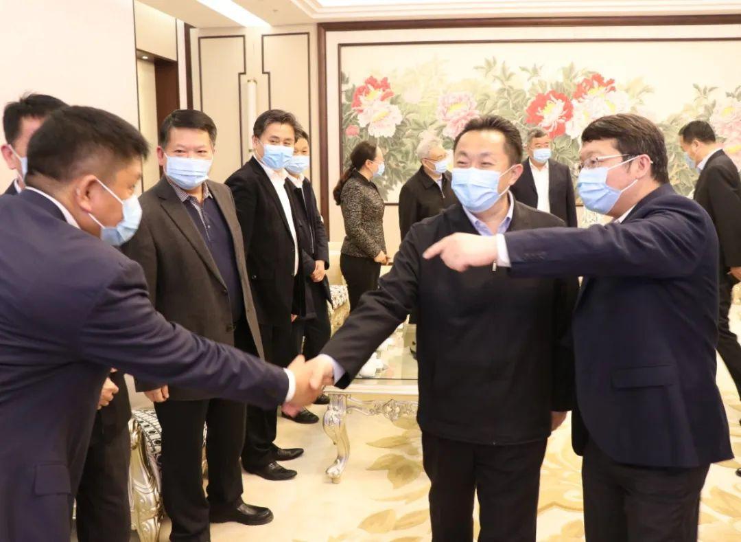 最新盤(pán)北攻略指南，一步步教你如何完成任務(wù)或?qū)W習(xí)技能