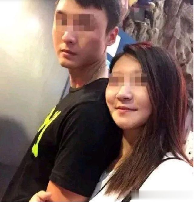 殺妻案最新進(jìn)展，巷弄深處的秘密小店揭示更多真相