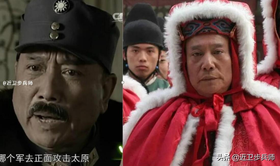 熱血沸騰的軍事劇盛宴，最新戰(zhàn)場(chǎng)史詩震撼來襲！