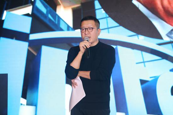 楊磊最新動(dòng)態(tài)，學(xué)習(xí)、變化與自信的力量展現(xiàn)個(gè)人成長(zhǎng)風(fēng)采