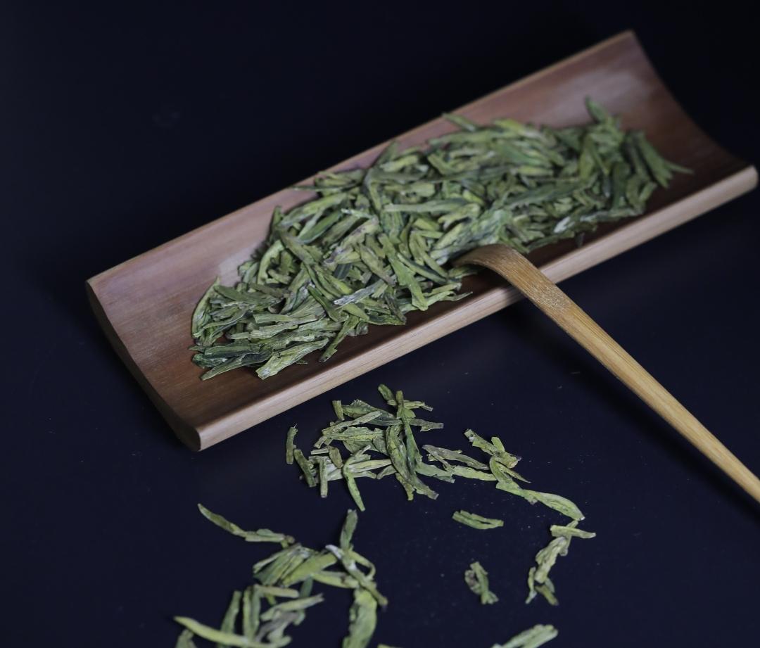 運(yùn)動(dòng)場(chǎng)館燈具 第58頁