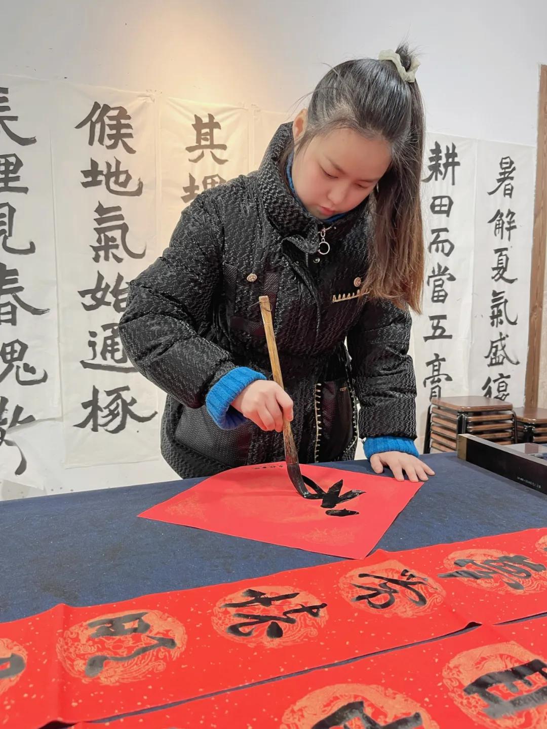 花社區(qū)最新動(dòng)態(tài)，機(jī)遇綻放與自我成長的魔力