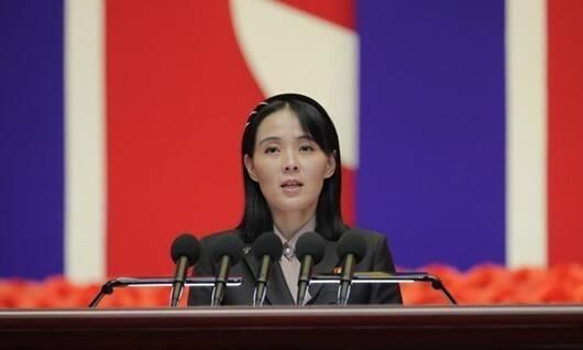 明也最新，學(xué)習(xí)之光，自信成就的力量