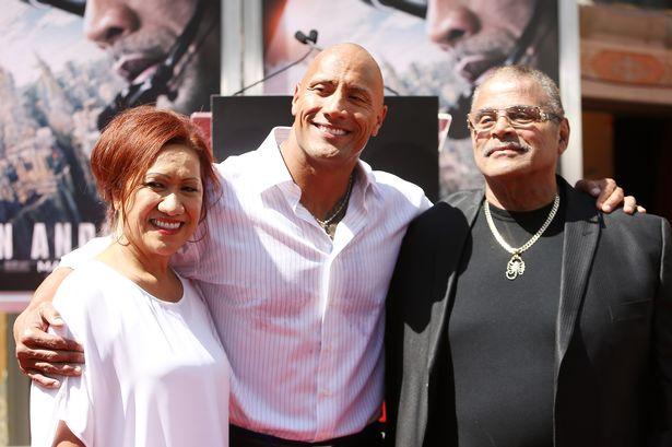 寵奴新風(fēng)尚，學(xué)習(xí)變化，自信閃耀，成就無限夢(mèng)想