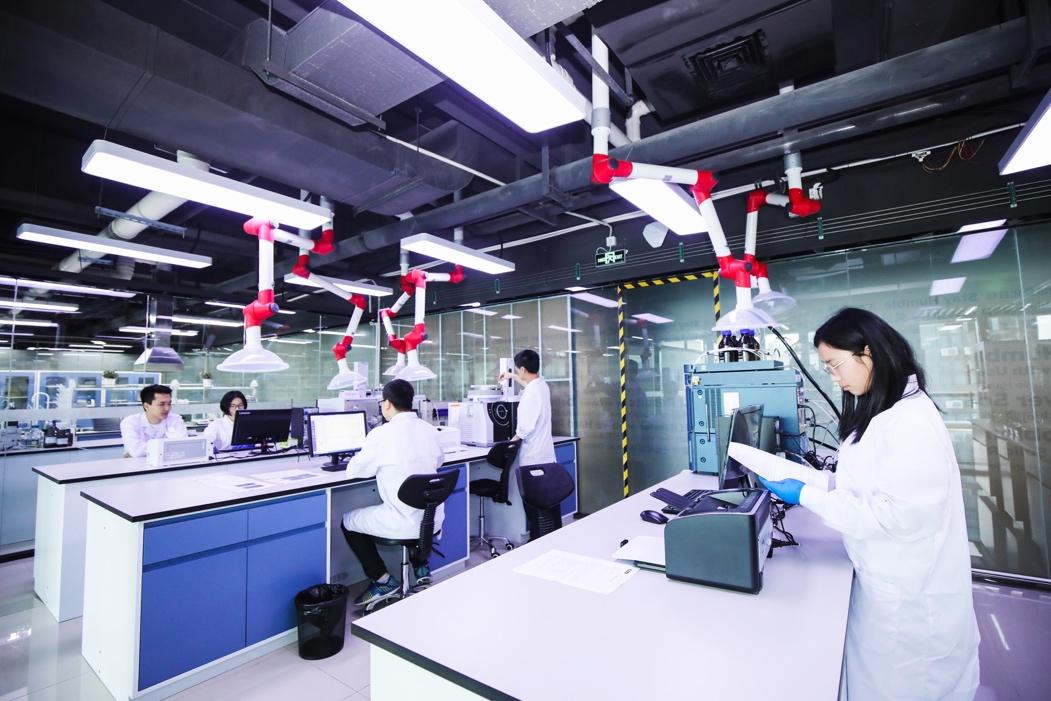 銳刻最新科技，重塑生活，領(lǐng)略未來(lái)魅力