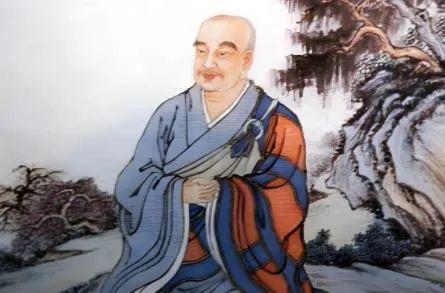 最新和尚歌，禪意旋律與新風(fēng)尚的探秘之旅