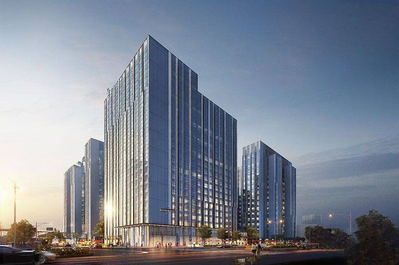 金沙發(fā)展揭秘，最新動(dòng)態(tài)與發(fā)展脈絡(luò)及未來展望