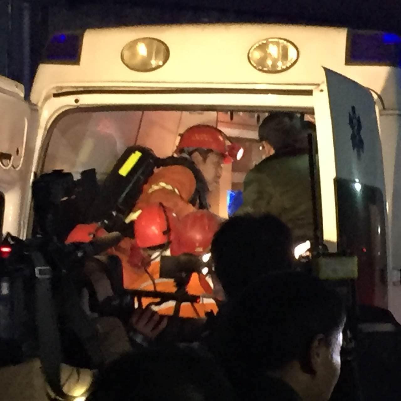 擔(dān)水溝最新動(dòng)態(tài)，變化中的力量與自信成就感的展現(xiàn)