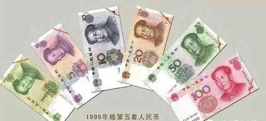 揭秘全新體驗(yàn)，99版最新大探索！