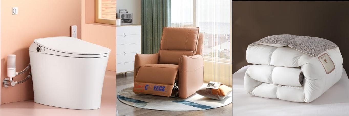 鵝絨鎖最新技術(shù)革新，智能時(shí)代的標(biāo)志與革新里程碑