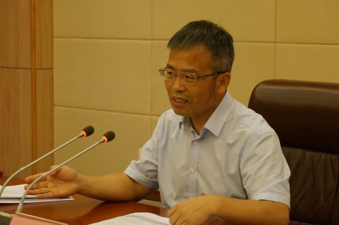 張偉亞的最新動(dòng)態(tài)，力量中的變化與學(xué)習(xí)中的自信與成就感