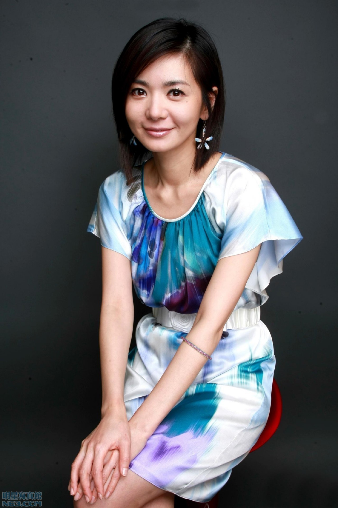 張瑞希最新圖片大全，獲取指南揭秘最新照片