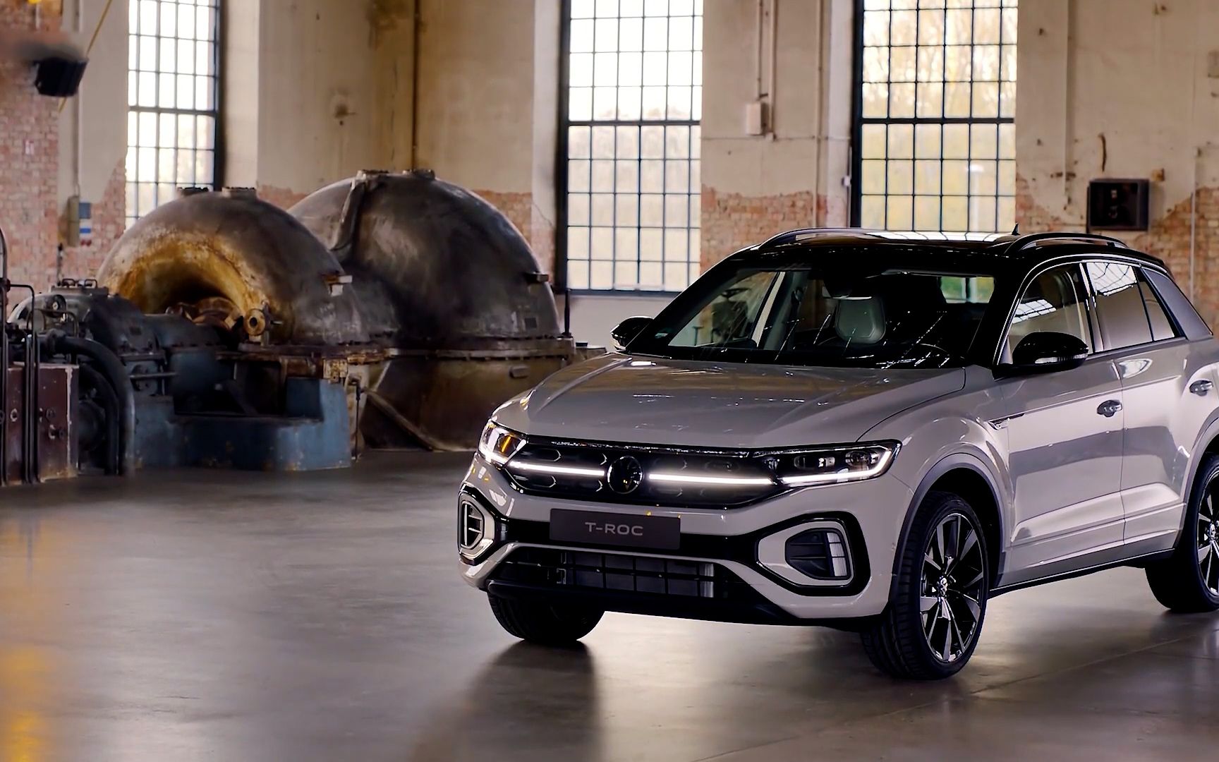 探歌最新，獲取并欣賞最新歌曲的全面指南