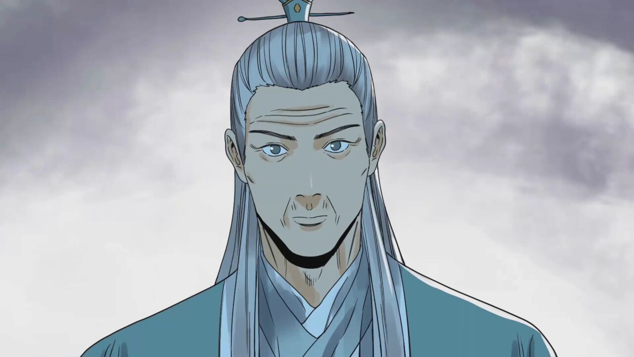 道君最新探險(xiǎn)之旅，自然美景中尋找內(nèi)心平和與寧?kù)o