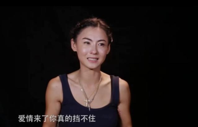 張柏芝最新動(dòng)態(tài)與資訊獲取指南，一步步了解張柏芝的最新報(bào)道