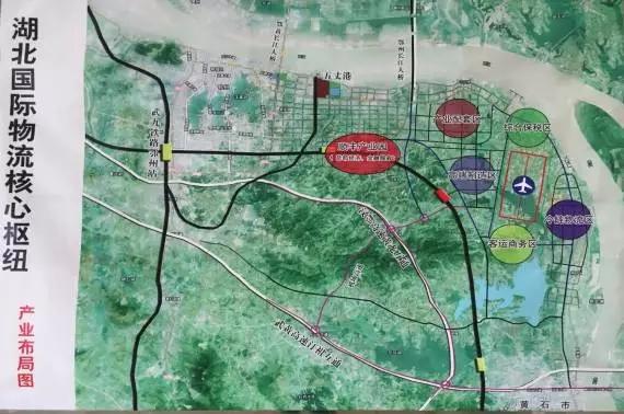 浠水最新動(dòng)態(tài)，勵(lì)志前行，自信鑄就未來(lái)，涓涓細(xì)流匯聚江海的力量