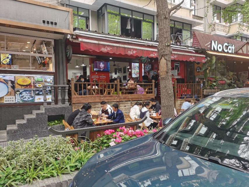 燈飾燈具 第55頁(yè)