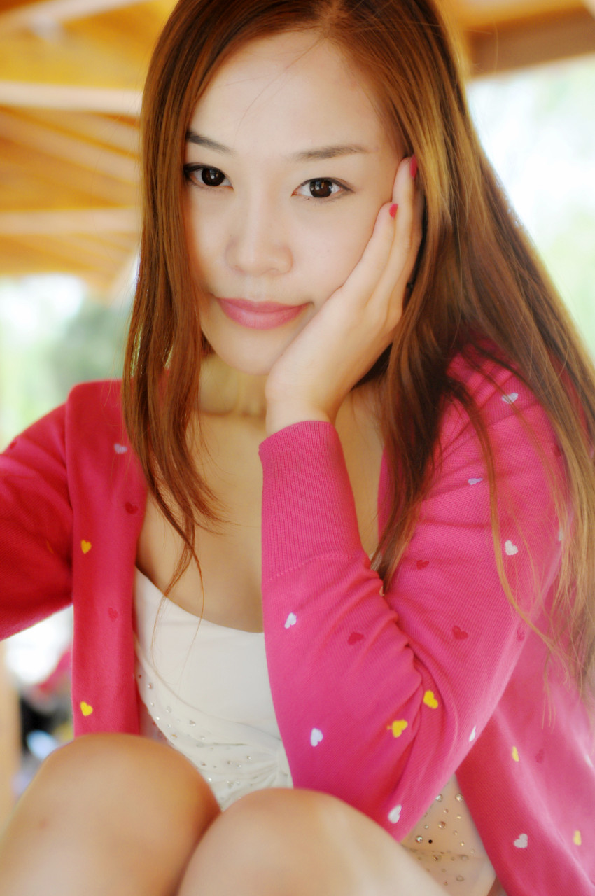 妞網(wǎng)最新動態(tài)，回溯過去，展望未來