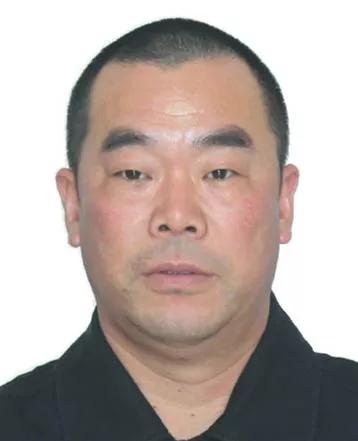 巨野最新通緝，小巷深處的神秘小店在逃人員通報(bào)